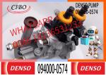 6251-71-1121 Fuel Diesel Injection Injector Pump 094000-0570 094000-0571 094000