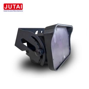 Wholesale 12-36VDC Industrial Door Opening Sensor Door Entry Sensor 24.125GHz from china suppliers