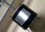 1/2HP Condenser Fan Motor - 230V 60HZ 1075RPM