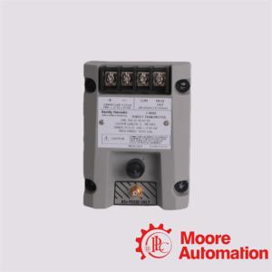Wholesale 991-25-50-02-05 Bently Nevada Thrust Transmitter from china suppliers