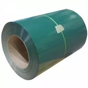 Wholesale JISG3302 SGCC Zinc Coated 0.2mm Hot Dip Galvanized Iron Gi Steel Sheet In Coil PPGI Powder from china suppliers