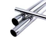 Invar36 4j36 Nickel Alloy Pipe Super Bright Nickel Alloy Steel Tube