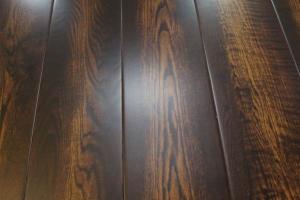 Wholesale color contrast engineered timber floorboard natural from china suppliers