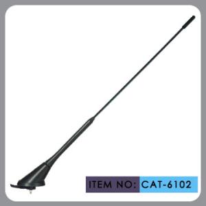 Wholesale Roof Mounted Car Radio Antenna from china suppliers