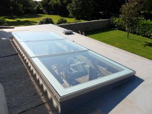 Wholesale Sound Reduction Laminated Glass Window Nano Coating 8mm Thickness from china suppliers