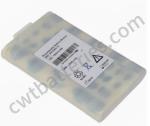 8415290 Ventilator Medical Battery For Drager Evita V500 V300 Babylog VN500 24V