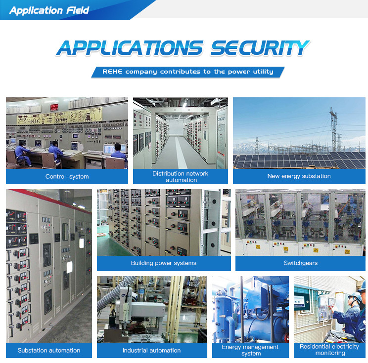 Data logger greenhouse/ indoor/Industry/agriculture digital temperature humidity controller