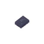 TXS0102DQER IC Electronic Components Level Shifter, Texas Instruments