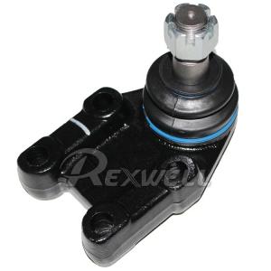 Wholesale Top- Control Arm Ball Joint 40160-VW000 For Nissan Urvan E25 NV350 E26 Parts 40160VW000 from china suppliers
