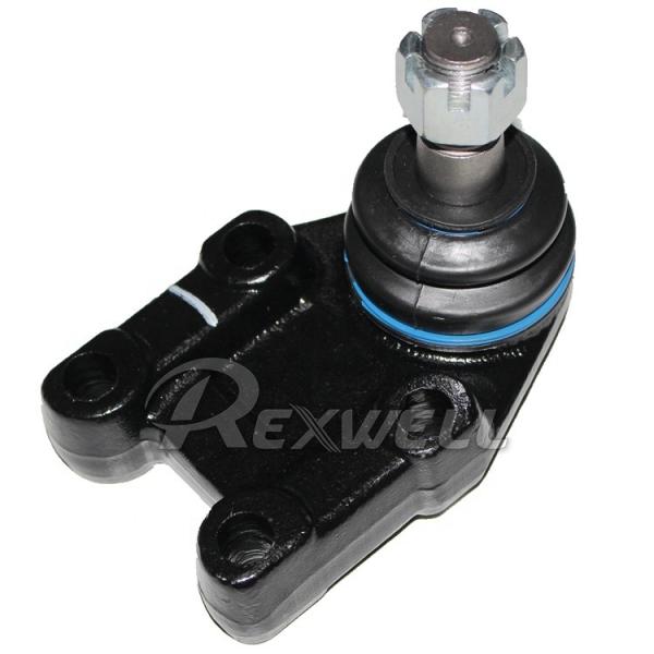 Top- Control Arm Ball Joint 40160-VW000 For Nissan Urvan E25 NV350 E26 Parts