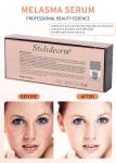 OEM Stalidearm Anti Melasma Whitening Face Serum Anti Aging Collagen Moisturizin