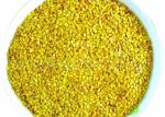 Granule Dried Chilli Seeds For Cooking Pungent Chili Flavor