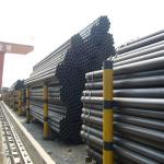 A106 Carbon Steel Seamless Pipe