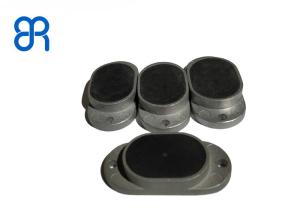 Wholesale -8dBm RFID Anti Metal Tag 920-925MHz Write Endurance 100000 Cycle from china suppliers