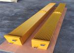 Radiator 558 Water tank 3508C Hydraulic Oil CB-335D Engine Parts 587R oil cooler