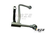 VOLVO EXCAVATOR PARTS VOE 21723382 VOE21723382 DIESEL PUMP FUEL LINES FITS