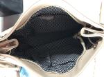 Top Selling cross ring handle Women Handbag PU Ladies Shoulder Bag