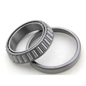 Wholesale OEM P2 60* 130*29mm 30312 Tapered Roller Bearing from china suppliers