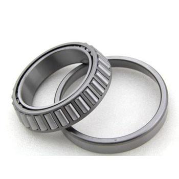 32210 31305 31306 K6386/6320 P0 Koyo Taper Roller Bearing