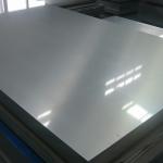 Galvanized 6mm Nickel Alloy Steel Plate Inconel X750 625 Sheet