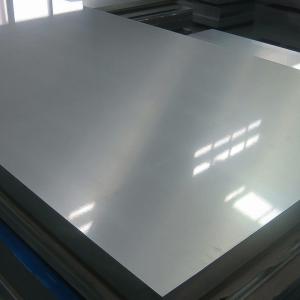 Wholesale 4140 Alloy Steel Plate from china suppliers