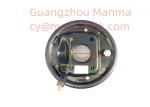 MAMUR Parking Brake ASM For FAW LJ1041 Truck Auto Part