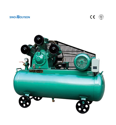 45kw Hard Plastic PVC Pulveriser Machine 380V 3P 50HZ