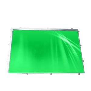 China High Brightness 40 Pins LCD Screen Display Panel B101EW04 V0 on sale