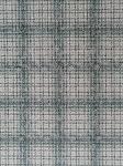 Little Girl Dress Fabric 145CM Poly Lace Printed Mesh Fabric