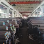 316L Stainless Steel Round Bar Diameter 10 - 350mm SS Bars ASTM A276