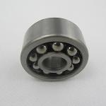 Machine Size10*35*11mm Self Aligning Ball Bearing 1300 G100-G1000