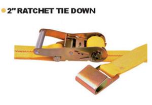 Wholesale Aluminum Handle Tie Down from china suppliers