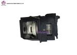 ELPLP95 / V13H010L95 Overhead Projector Lamp EPSON Home Projector Bulb EB-X550KG