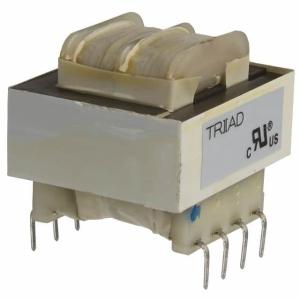 Wholesale FS24-100 from china suppliers