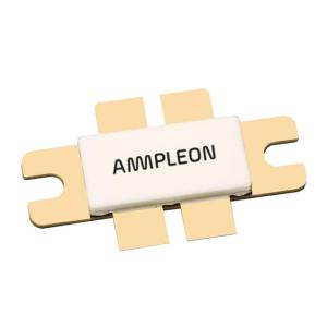 Wholesale BLF184XRU from china suppliers