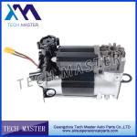 Air Ride Suspension Compressor For Audi A6 C5 Allroad 4Z7616007A Air Strut Wabco