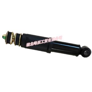 Wholesale Dongfeng/Dcec Kinland Engine Parts Auto parts for Truck-Shock Absorber 5001085-C4303 from china suppliers