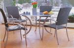 5pcs dining sets