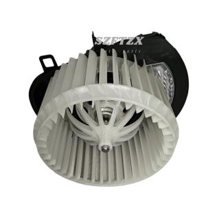 Wholesale RHD Blower Motor Fan 7P0820021G For Porsche Cayenne VW TOUAREG 2011-18 from china suppliers
