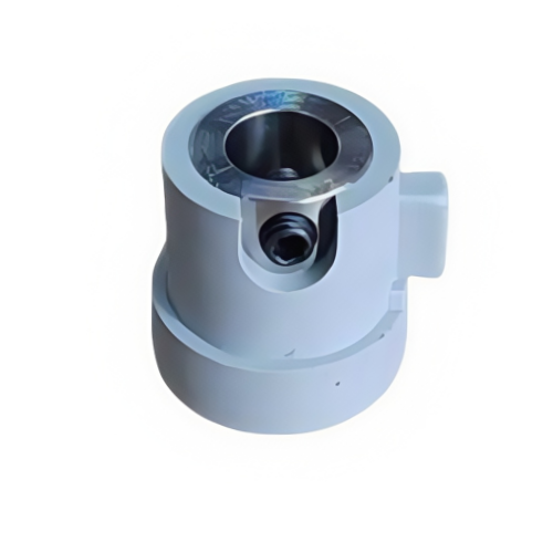 Glory ATM Spare Part GFB800 Adjust Wheel