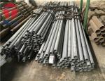 Precision Steel Tubes High Strength EN10305-1 EN10305-4 Seamless For Oil / Gas