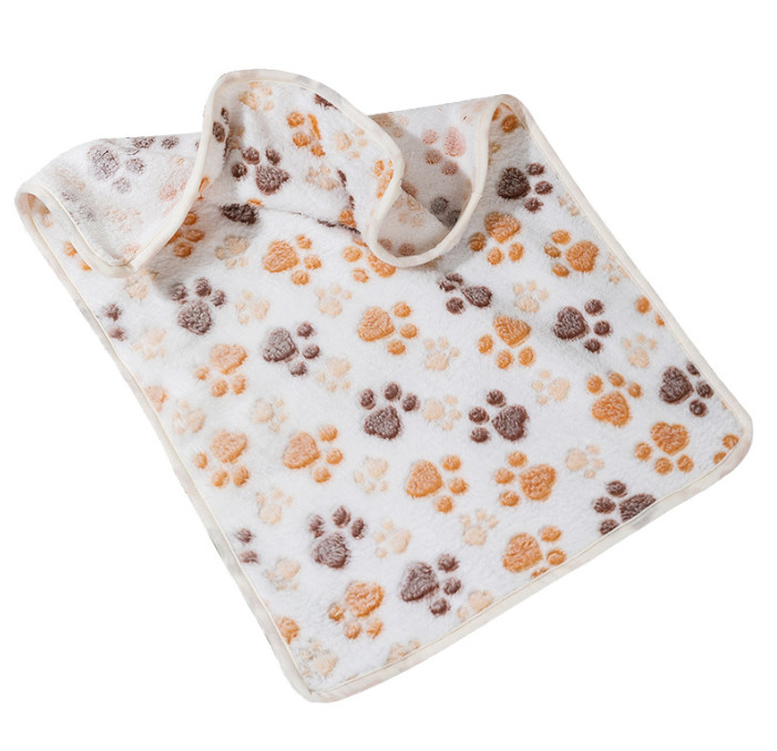 cat blankets amazon