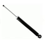 rear shock absorber for Hyundai Sonata 349038 5531138600