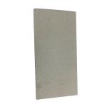Customizable Size High Alumina Cylinder Brick for Industrial Furnace Liner in