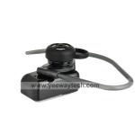 MINI Handsfree Bluetooth Headset(B-5270)