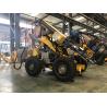 Buy cheap Construction PLC Underground Mining Drilling Equipment 45kW Main Motor Power from wholesalers