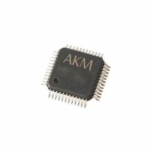 Wholesale AK4490REQ from china suppliers