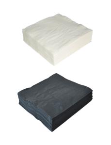 Wholesale Unscented Non Toxic Disposable Restaurant Paper Napkins Wood Pulp from china suppliers