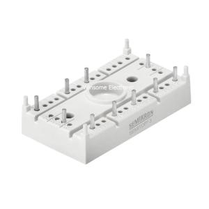 Wholesale RUSBF250 from china suppliers