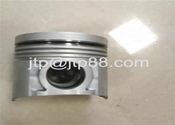 Heavy Truck Diesel Engine Spare Parts H07D Cylinder Sleeve Liner For HINO 13216